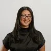 Kanika Kathuria