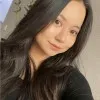 Maral Chinbayar