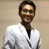 Venkat Vamsi Golla