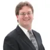 Matt Peret