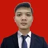 Safiq Sutrisno