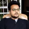 Aditya Giri
