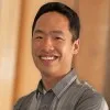 Tony Shieh