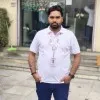 Mukesh Kumar