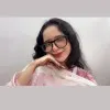 Bhavika Sethi