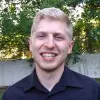 James Baker