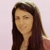 Meytal Bar Maisels