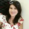Hitashi Arora