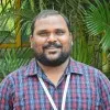 PRASANT KUMAR PATRA