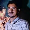 Rama Shankar Yadav