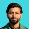 Md Salauddin