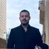 Zeyad Sayed