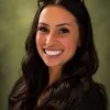 Jordin Bowen