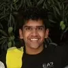 Ankur Dhadoti