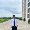 Naman Poldiya