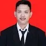 Muhammad Farhan Al Falah