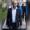 Pushpendra Singh