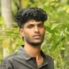 SIVANANTHAM