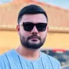 Samalochan Dhital