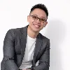 Wei Yuan Chong