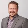 Derek Vogel