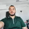 Omar Elfandi