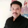 Nil Pawar