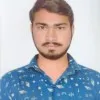 Raja srinivas Nayak