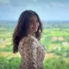Rakshitha