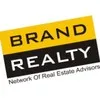 Brand Realty Network of Real Estate Advisors