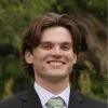 Tyler Chadwick