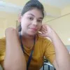 Guddi Kumari