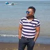 Pradeep Jaiswar