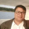 Harsh Verma