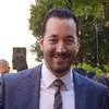 Ahmed Sultan
