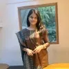 Kritika Jayakumar