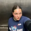 Bianca Blake