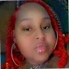 Calnekia Lowe