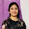 Anjani Atmakuri