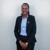 Faith Ojwang