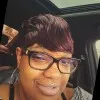 Sandra Childs