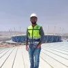 ahmad abdelsalam