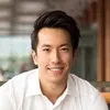 Hendrick Chen