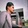Zia ahsan Naeem
