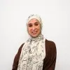 Nada Abozeid
