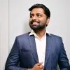Mangesh Jadhav
