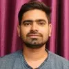 Rohit Pal