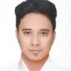 Jerard Anthony Bual