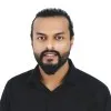 Mannan Mansoor