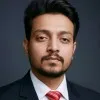 Vinod Kumar Yogi
